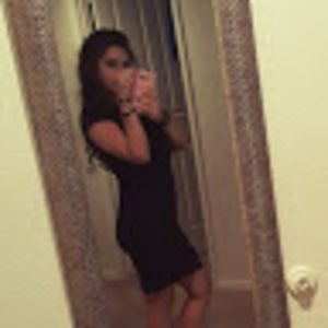 Meet your Posher, Wed